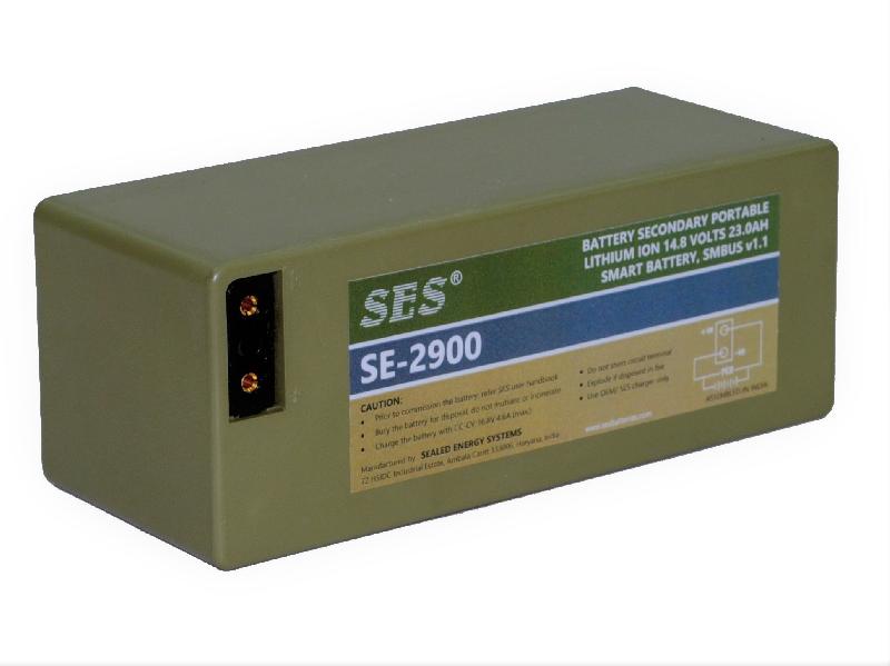 SE-2900