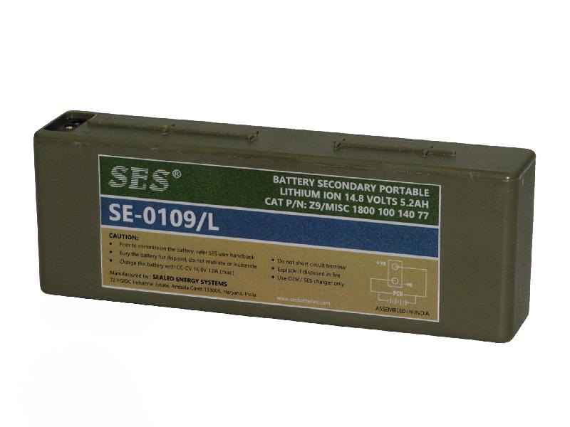 SE-0109L
